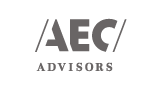 AEC Advisors logo