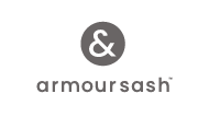 ArmourSash logo