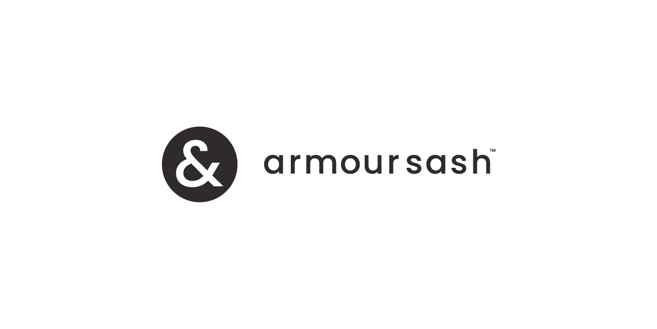 ArmourSash logo