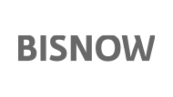 Bisnow logo