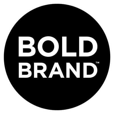 Bold Brand