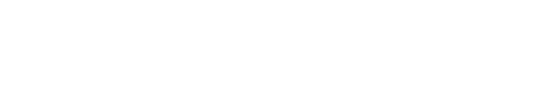 Bold Brand