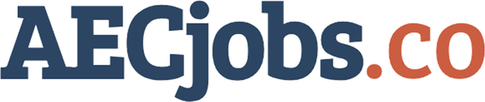 AECjobs.co logo