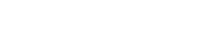 Hall Irwin logo