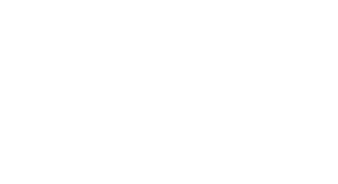 JHL Constructors logo