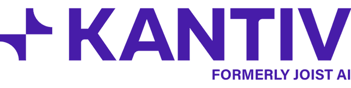 Kantiv logo