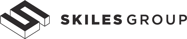 Skiles Group logo