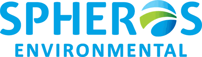 Spheros logo