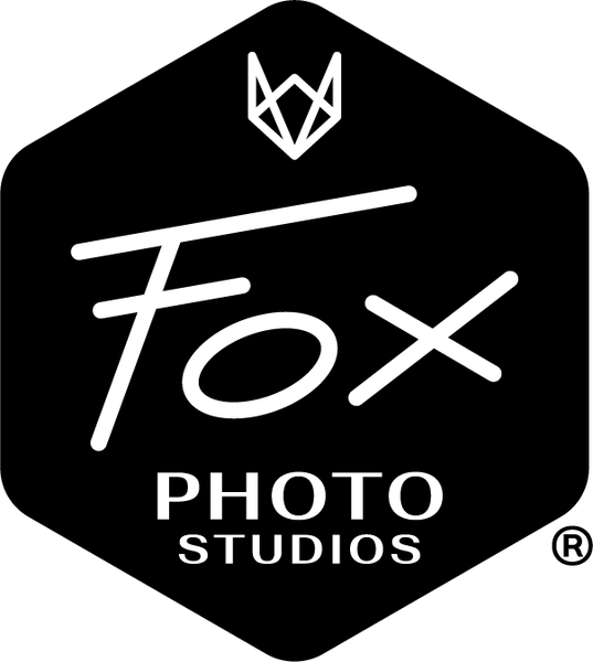Fox Photo Studios