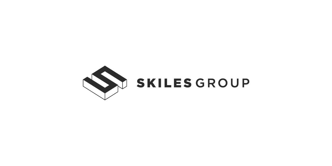 Skiles Group logo