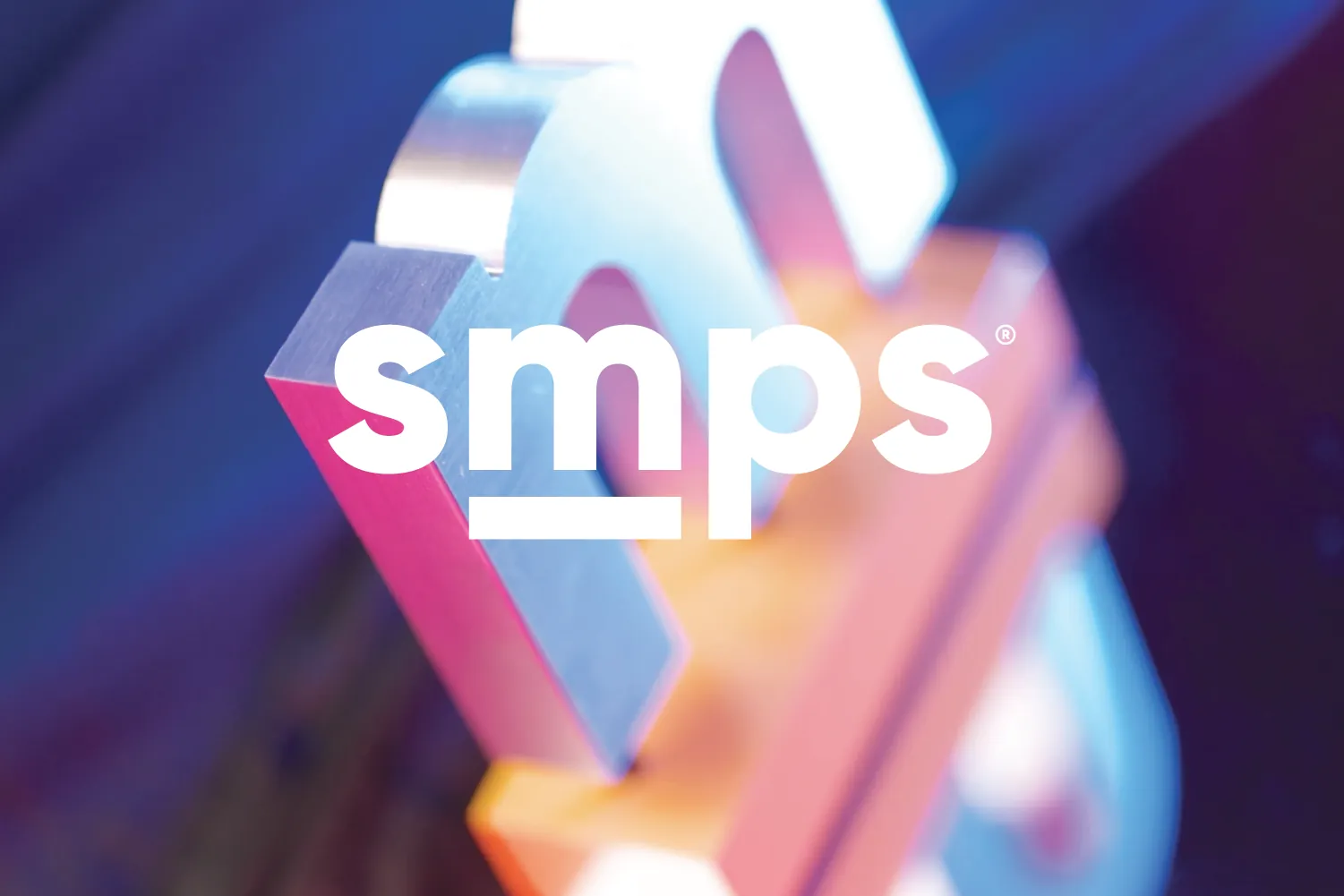 SMPS conference and event videos