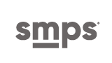 SMPS logo