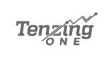 Tenzing One logo
