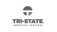 Tri-State Forestry Services logo